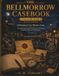 The Bellmorrow The Bellmorrow Casebook: 20 Premium Cozy Mystery Cases with Expanded Evidence Dossiers, Deduction Worksheets, Progressive Hints, and Full Solutions