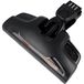 AEG/Electrolux Turbo Brosse Accessoire Aspirateur 140188845055