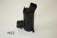 JAPANPARTS WP-H02 ruitenwissers