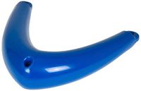 D&W The Motion Corporation Bugfender met ventiel