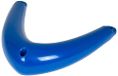 D&W The Motion Corporation Bugfender met ventiel