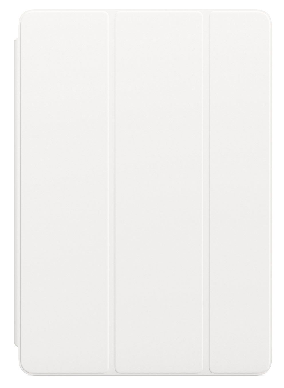 Apple MVQ32ZM/A tabletbehuizing 26,7 cm (10.5") Folioblad Wit