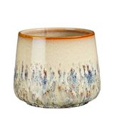 Mica Decorations pot Mylo