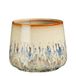 Mica Decorations pot Mylo