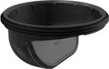 Alcadrain geurafsluiting met klep voor APV26, APV26C