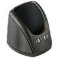 Datalogic BC6020 Base Charger Black