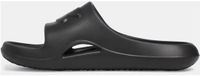Under Armour Locker V SL Badslippers Heren Zwart 47.5