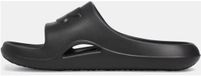 Under Armour Locker V SL Badslippers Heren Zwart 47.5