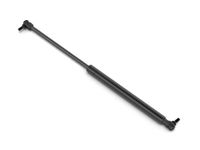 Stabilus Lift-O-Mat® 375735 gasveer met 350 Newton, o.a. voor Subaru Legacy/Legacy Estate/Wagon/Outback