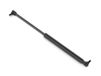 Stabilus Lift-O-Mat® 375735 gasveer met 350 Newton, o.a. voor Subaru Legacy/Legacy Estate/Wagon/Outback