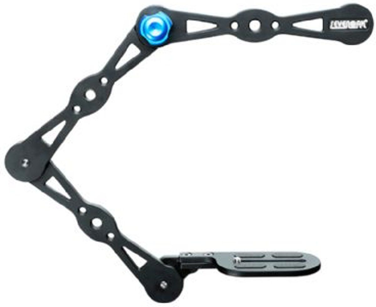 Sevenoak Opvouwbare Rig SK-VH10