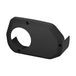 SHIMANO Behuizing voor aandrijvingseenheid SHIMANO STEPS DU-E6001