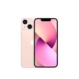 Apple iPhone 13 Mini / 128 GB / Roze / 5G