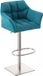 Outdoor Match Tabouret Dandre