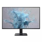 Philips 27E2N1110/00 27" Full HD Monitor - 120Hz, IPS, HDMI, VGA