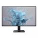 Philips 27E2N1110/00 Moniteur 27" Full HD - 120Hz, IPS, HDMI, VGA