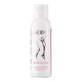 EROS Super Concentrated Bodyglide® Woman (50 ml)
