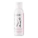 EROS Super Concentrated Bodyglide® Woman (50 ml)