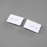 E-Flite T-28 Landing Gear Plates (EFL08259)