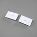 E-Flite T-28 Landing Gear Plates (EFL08259)