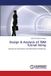 Design Lap Lambert Academic Publishing Design & Analysis of TBM Tunnel lining Paperback