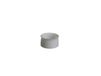 Louis Poulsen PH 2/1 Ombre Opale Verre