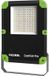 Kerbl LED-Schijnwerper Comfort Pro 50W