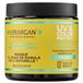 KERARGAN - Kleurbeschermend Haarmasker met Marulaolie - 500ml