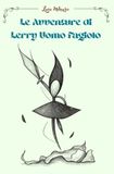 Le Avventure di Lerry Uomo Fagiolo