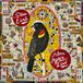 Alone Steve Earle Alone Again... Live LP