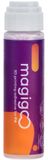 Magigoo Pro 3D bâton de colle pour filament PA 50 ml