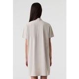 AlphaTauri Jantor V1.y9.01 Sweat/jersey Robe Pierre Taille : S