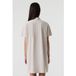 AlphaTauri Jantor V1.y9.01 Sweat/jersey Robe Pierre Taille : S