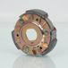 RMS Plateau d'embrayage pour Auto 8722515 CM3117015 / 100360410 Neuf Gris