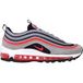 Nike Sneakers Air Max 97 gris