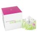 Britney Spears Eau de Parfum / 30 ml / Women