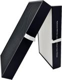 Blueair HEPA H13 filter de remplacement pour la série 7700
