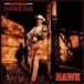 Bear Family Records Hawkshaw Hawkins - Hawk 1953-1961 (3-CD Deluxe Box Set)