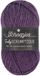 Scheepjes Truly Scrumptious 100gram - 324 Huckleberry Pie