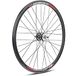 Gurpil 64325 achterwiel, DP 18, Coaster Brake, zwart