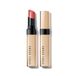 Bobbi Brown Paris Pink Luxe Shine Intense Lipstick 2.3 g - 0716170225524