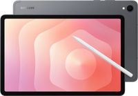 Samsung Galaxy Tab S11 / WiFi / 512GB / Grijs