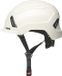 Uvex Veiligheidshelm Pronamic Alpine E 30 Wit