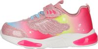 ZIGZAG Sneaker Hori Meerkleurig Kinderen Unisex Lage Sneakers