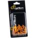 Lightech Kit de fixation de carénage pour moto Ktm 990 Super Duke R (x21)