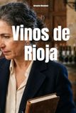 Vinos de Rioja