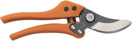 Bahco P1-20 Tuinschaar 200 mm Bypass
