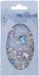 Stitch Ketting Blauw
