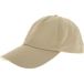 Herman Belgium Casquette de baseball Wild 043