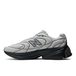 New Balance Baskets basses '5030' Gris / Gris fumée